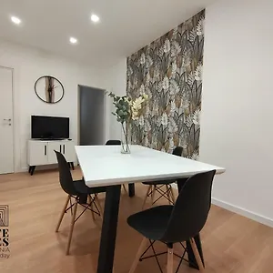 https://white-caves-catania-home-holiday.sicilyhotelsitaly.net