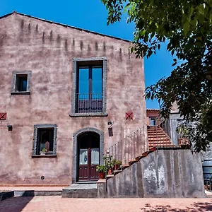 https://gli-iris-apartments-by-wonderful-italy.sicilyhotelsitaly.net
