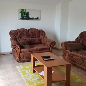 https://apartments-nena-3.pula-hotels.org